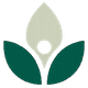 IntraLuma